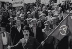 chaplin anarquismo