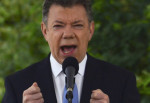 Juan Manuel Santos