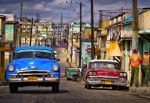 la habana