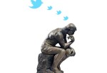 thinker-twitter