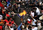Antisemitismo en Venezuela
