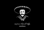 zapata-wp