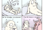 manitas penas 16-1 (1)