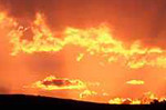 20060428092400-amanecer-ojo