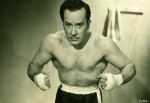 Pedro Infante como Pepe el Toro.