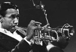 Lee Morgan.