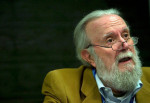 Hugo Gutiérrez Vega. Foto © lenouscultura.com