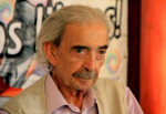 Gelman. Foto © www.diariodecultura.com.ar