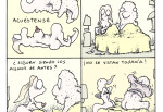 manitas penas 11