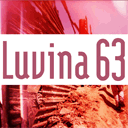 Luvina