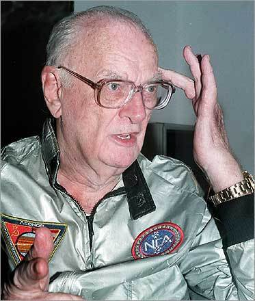 Arthur-C-Clarke