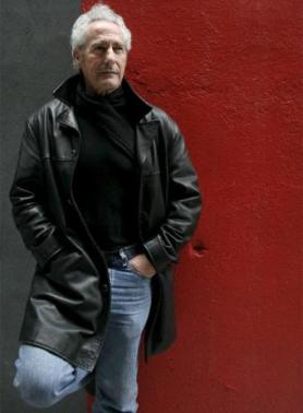 Barry_Gifford