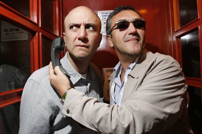 Jis-y-Trino-FIL