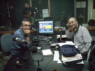 Jis-y-Trino-radio