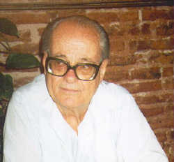 Rubén-Dri