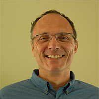 michael-tolkin