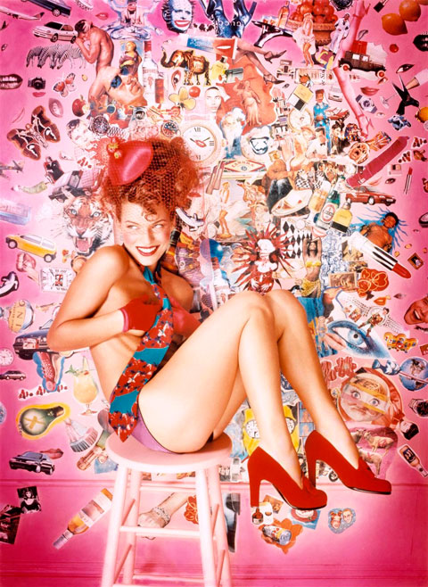milla_jovovich_lachapelle