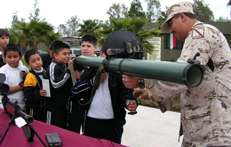 niños 1