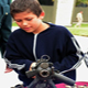 niños 2
