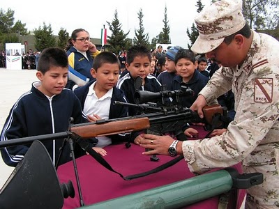 niños 3