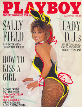 playboy-mar86
