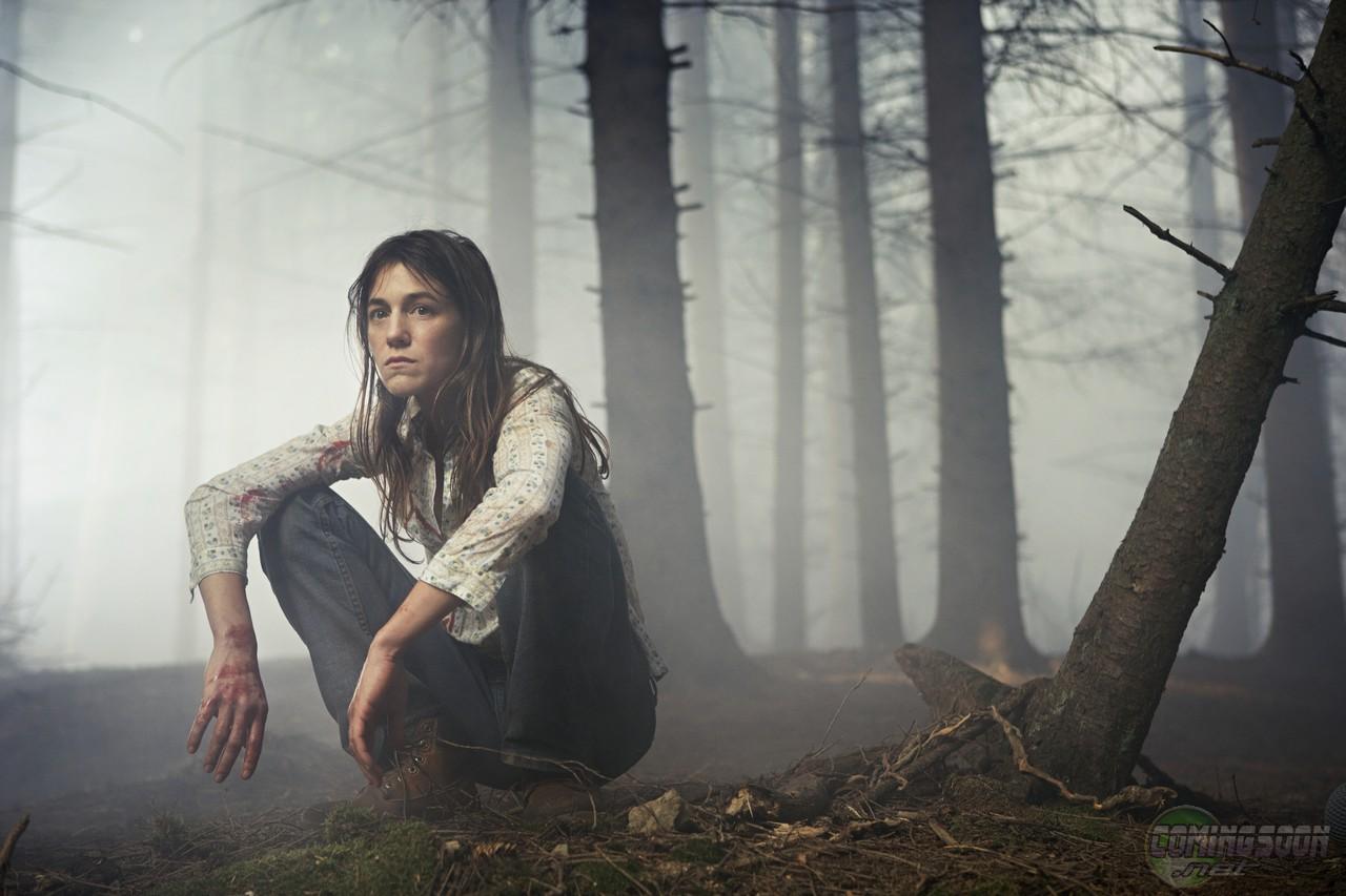 Charlotte-Gainsbourg