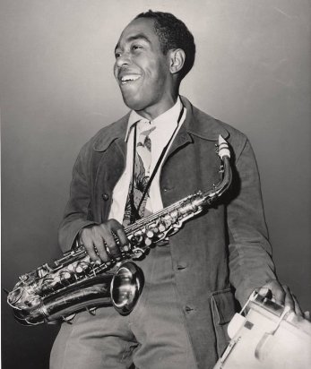 charlie_parker