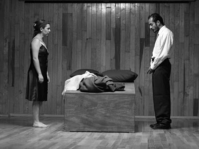 ultimas_(2)blanco negro