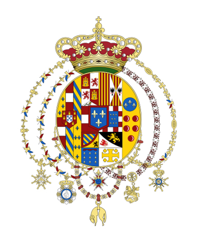 Dos Sicilias