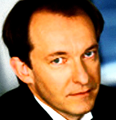 Boyer