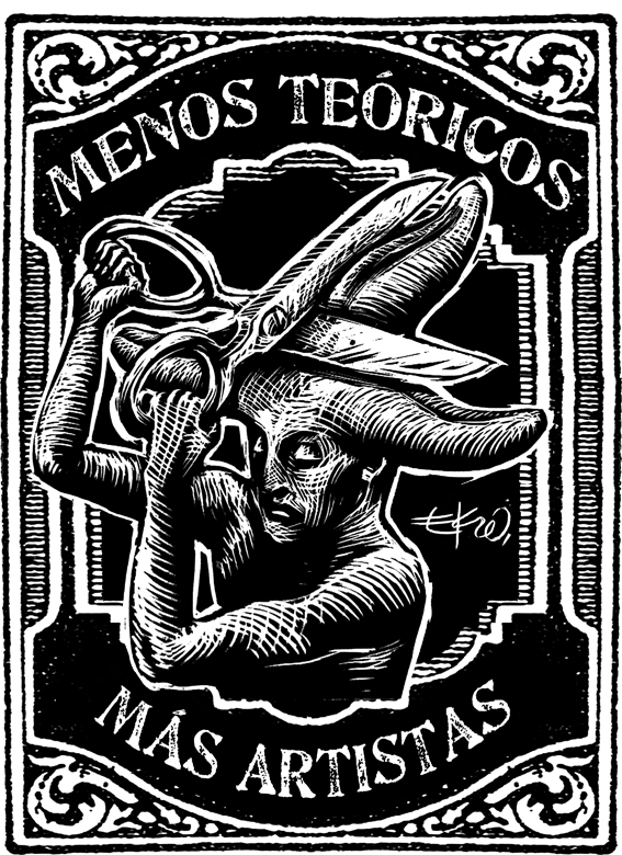 EKO TEORICOSa