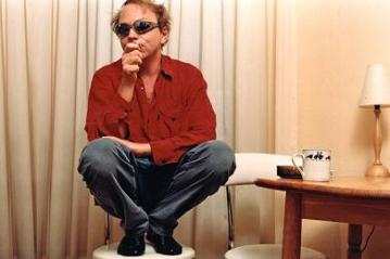 Houellebecq