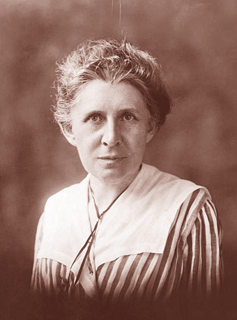 Ida_Tarbell