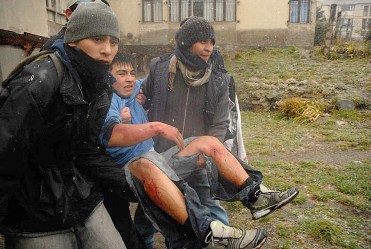 barilocheiii__4_