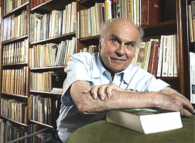 kapuscinski_ryszard