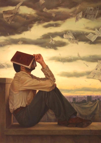lector_iman_maleki