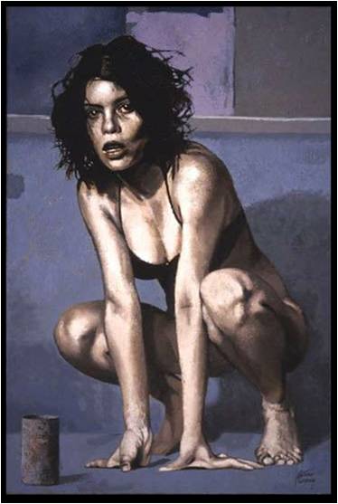 Atajo, 2003