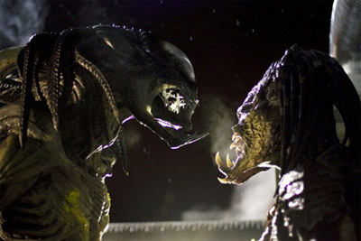 alien-vs-predator-2depredalien