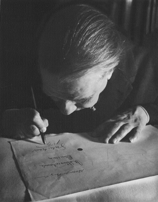 borges