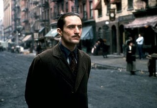 de niro