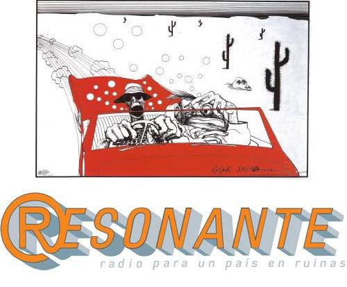 imagen resonante 13