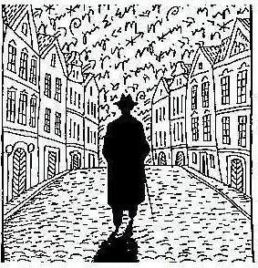 kafka 2
