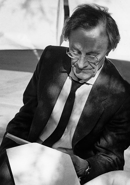 lyotard