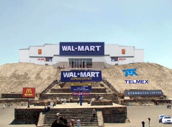 teotihualmart