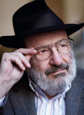 umberto_eco1
