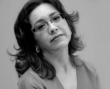 Cristina Rivera Garza-Daniel de Laborde