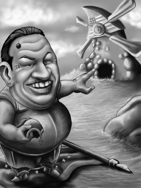 Hugo-Chavez-Efasto