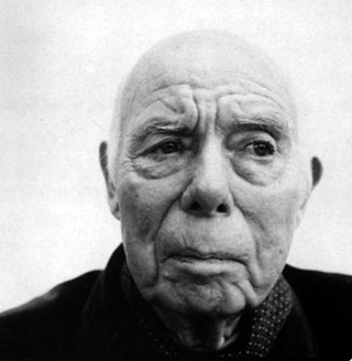 Jean_Renoir_1
