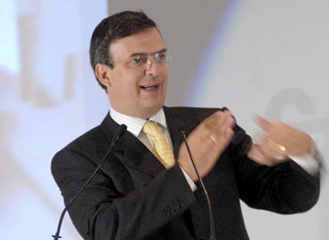 ebrard