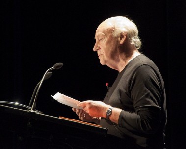 galeano